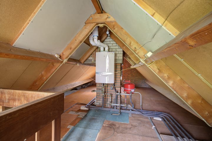 Foto 33 van Cellostraat 64