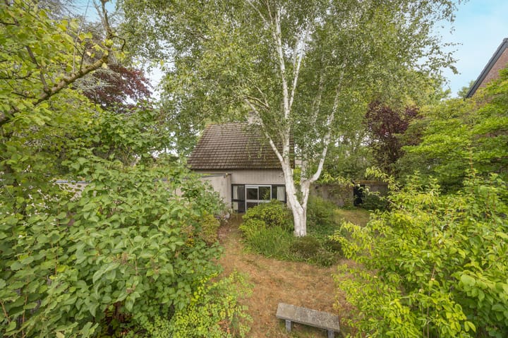 Foto 36 van Cellostraat 64