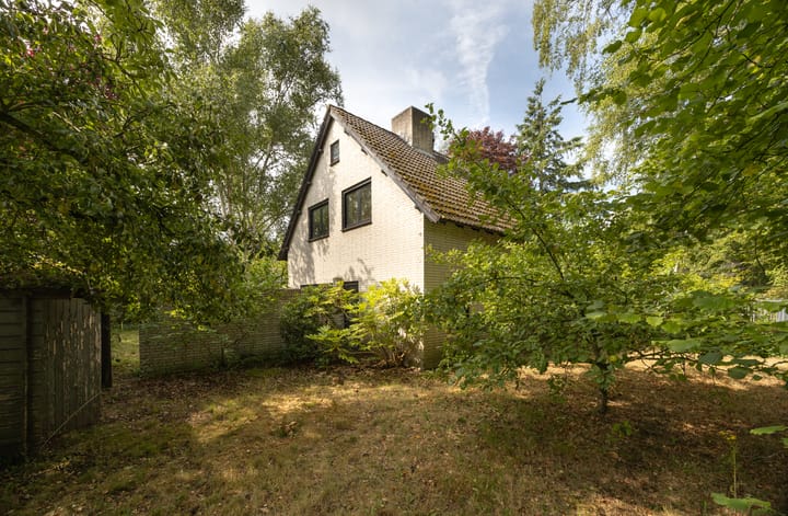 Foto 40 van Cellostraat 64