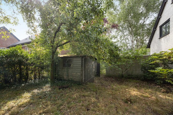 Foto 43 van Cellostraat 64