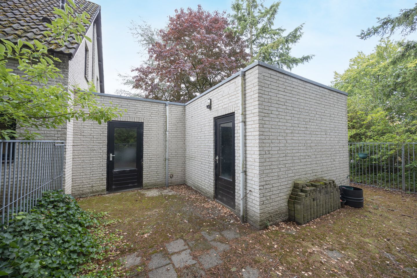 Foto 44 van Cellostraat 64