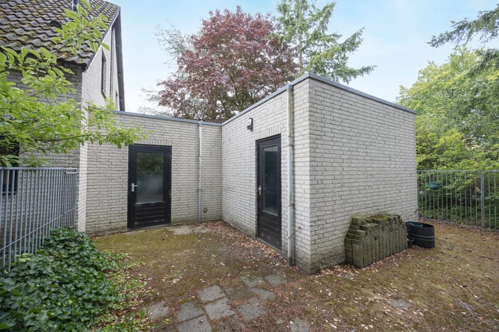 Foto 44 van Cellostraat 64