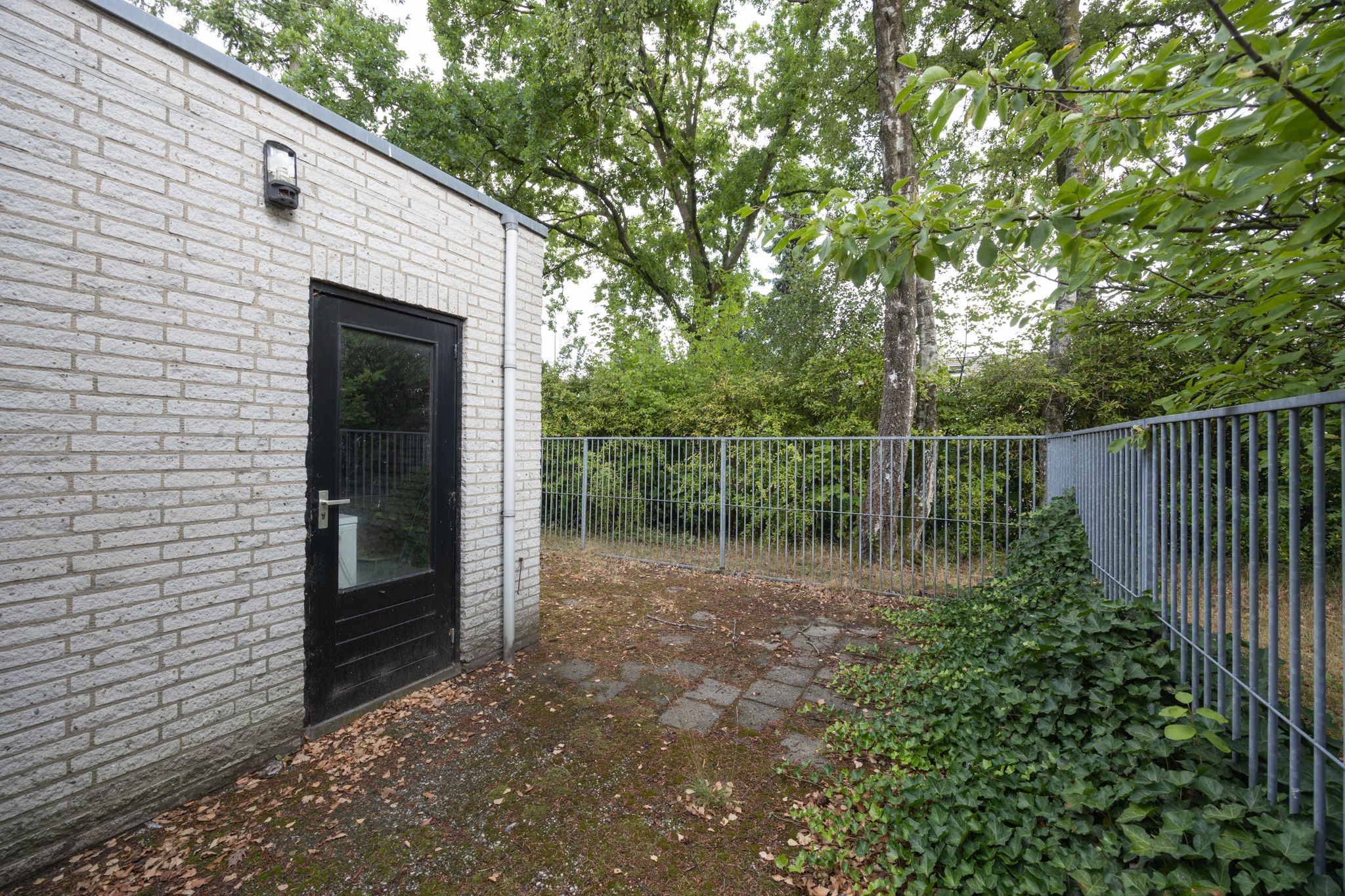 Foto 45 van Cellostraat 64