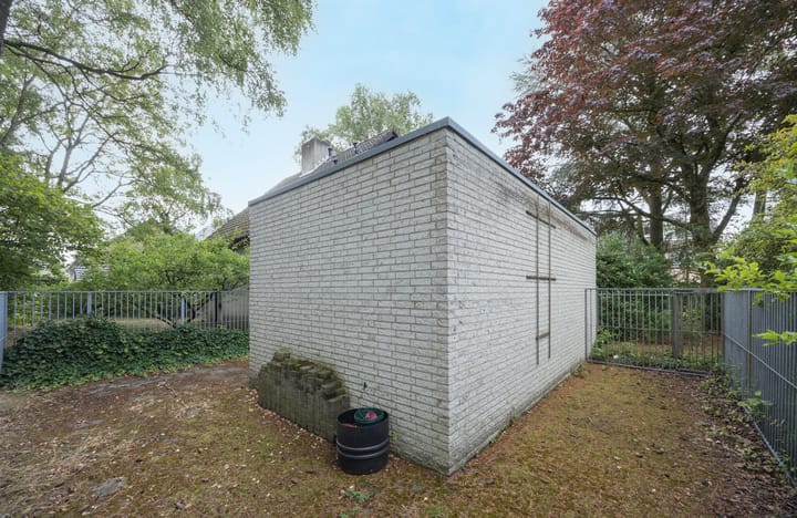 Foto 46 van Cellostraat 64