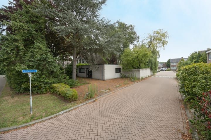 Foto 47 van Cellostraat 64