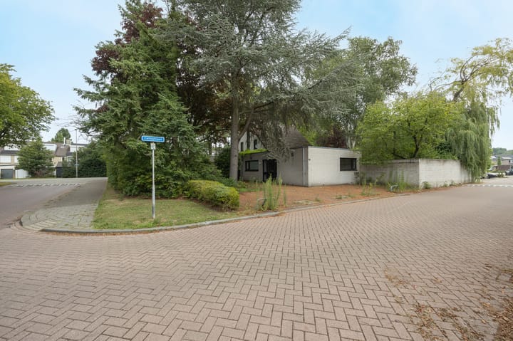 Foto 48 van Cellostraat 64