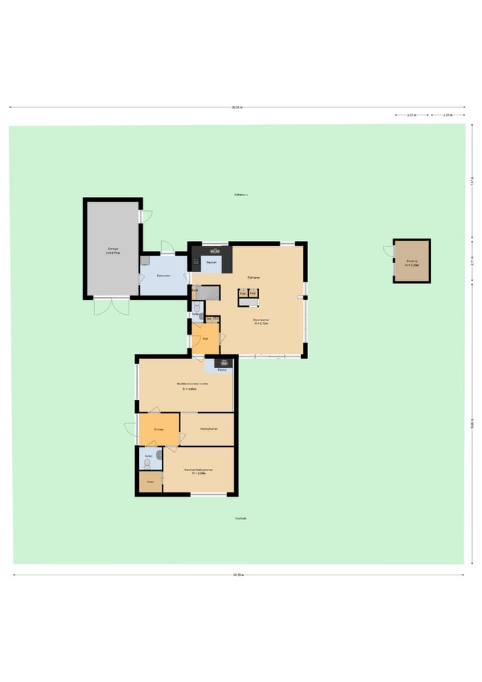 Foto 52 van Cellostraat 64