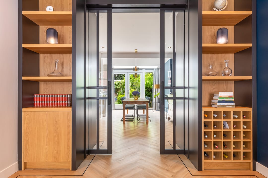 Foto 2 van Deurloostraat 92-H