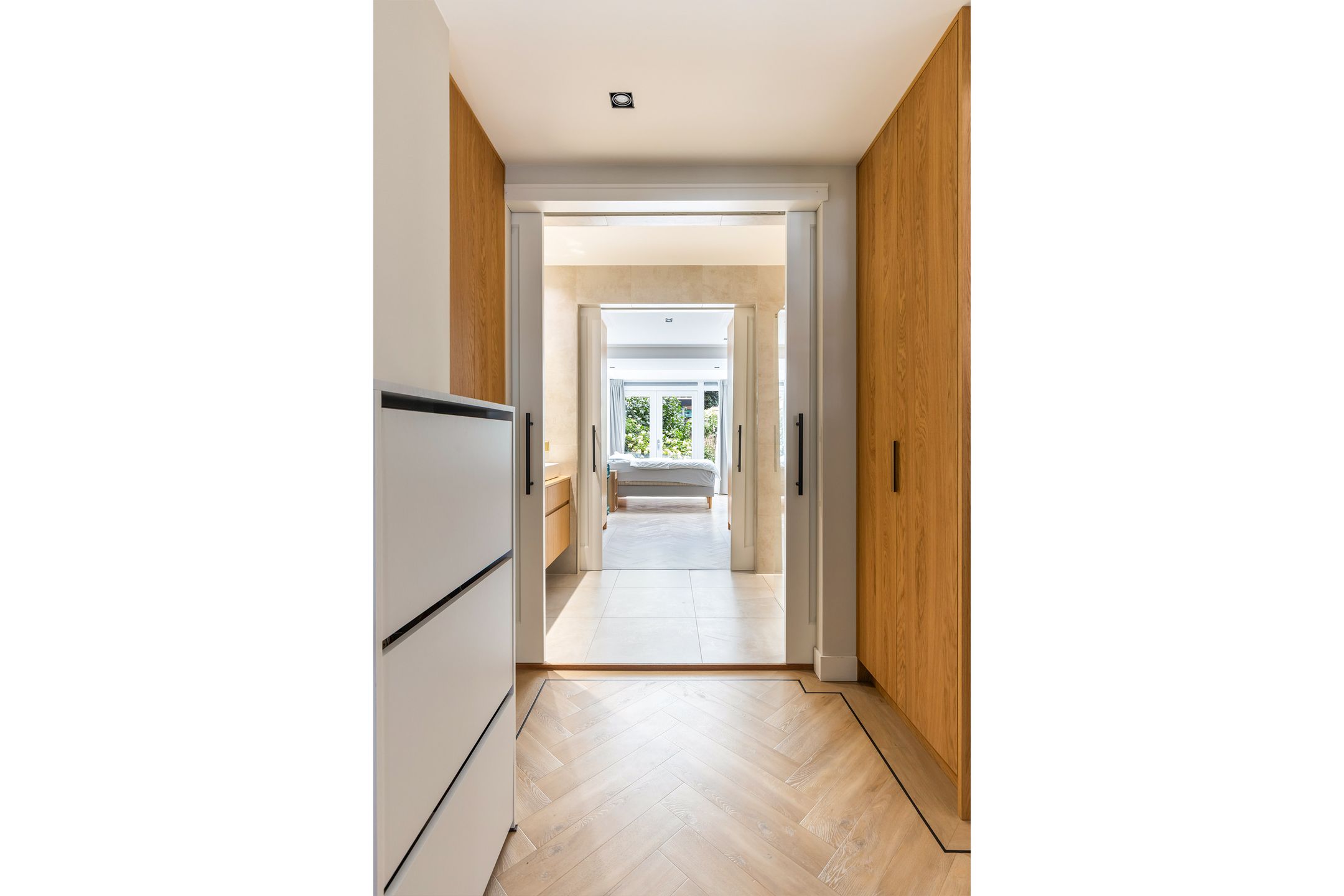 Foto 3 van Deurloostraat 92-H