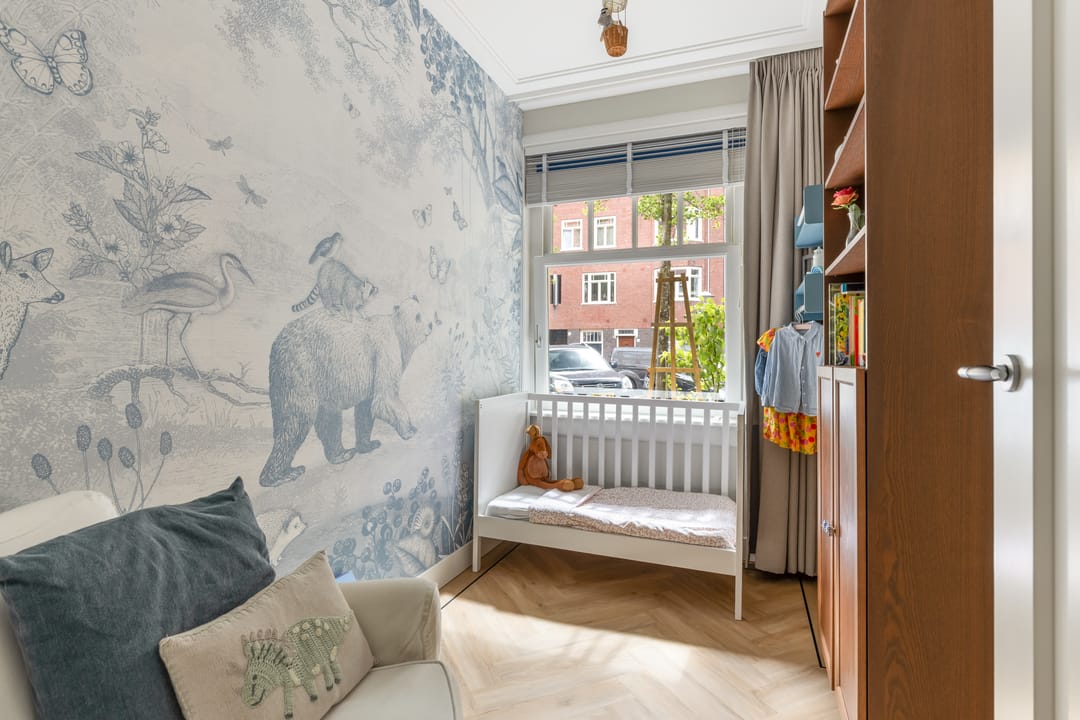 Foto 7 van Deurloostraat 92-H