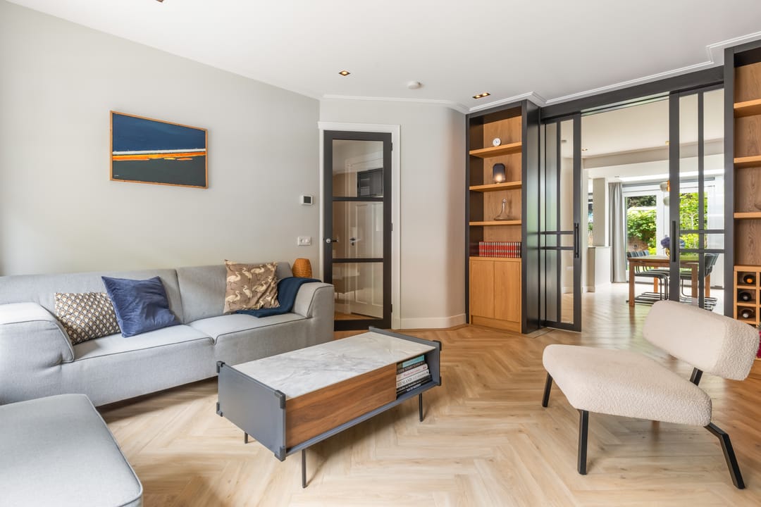 Foto 11 van Deurloostraat 92-H