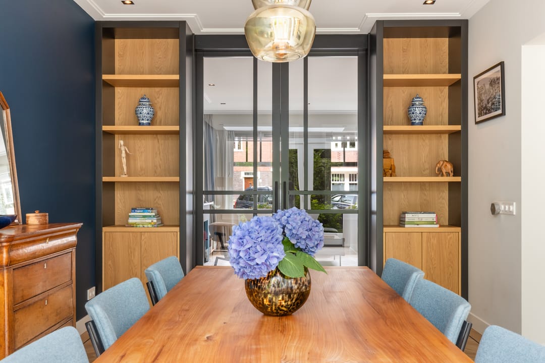 Foto 13 van Deurloostraat 92-H