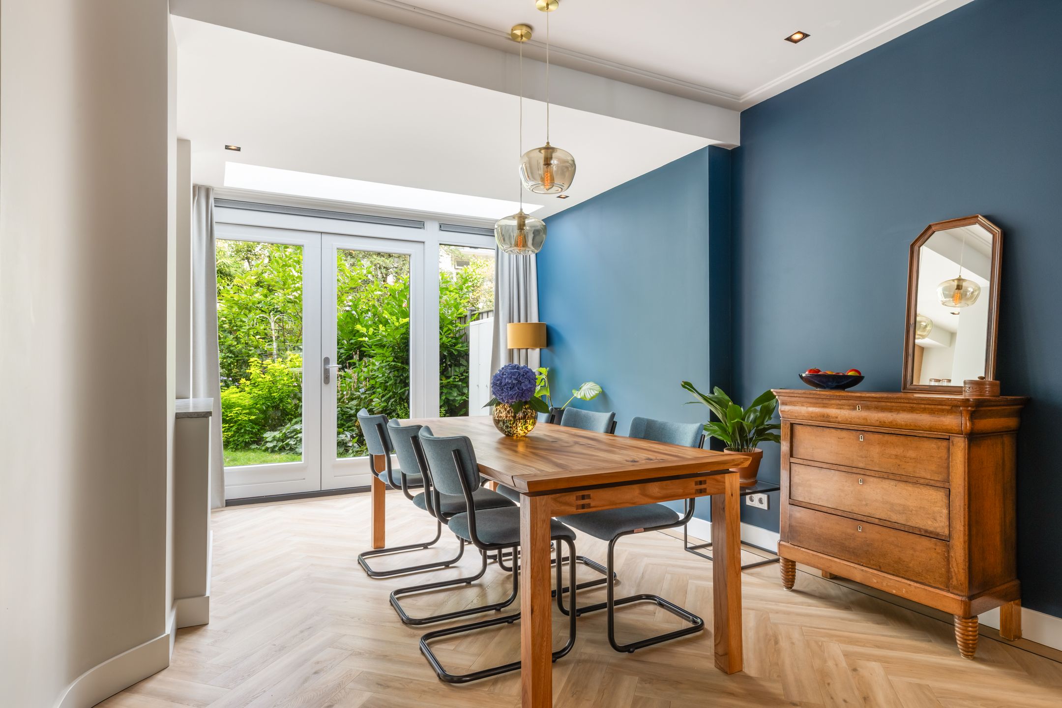 Foto 15 van Deurloostraat 92-H