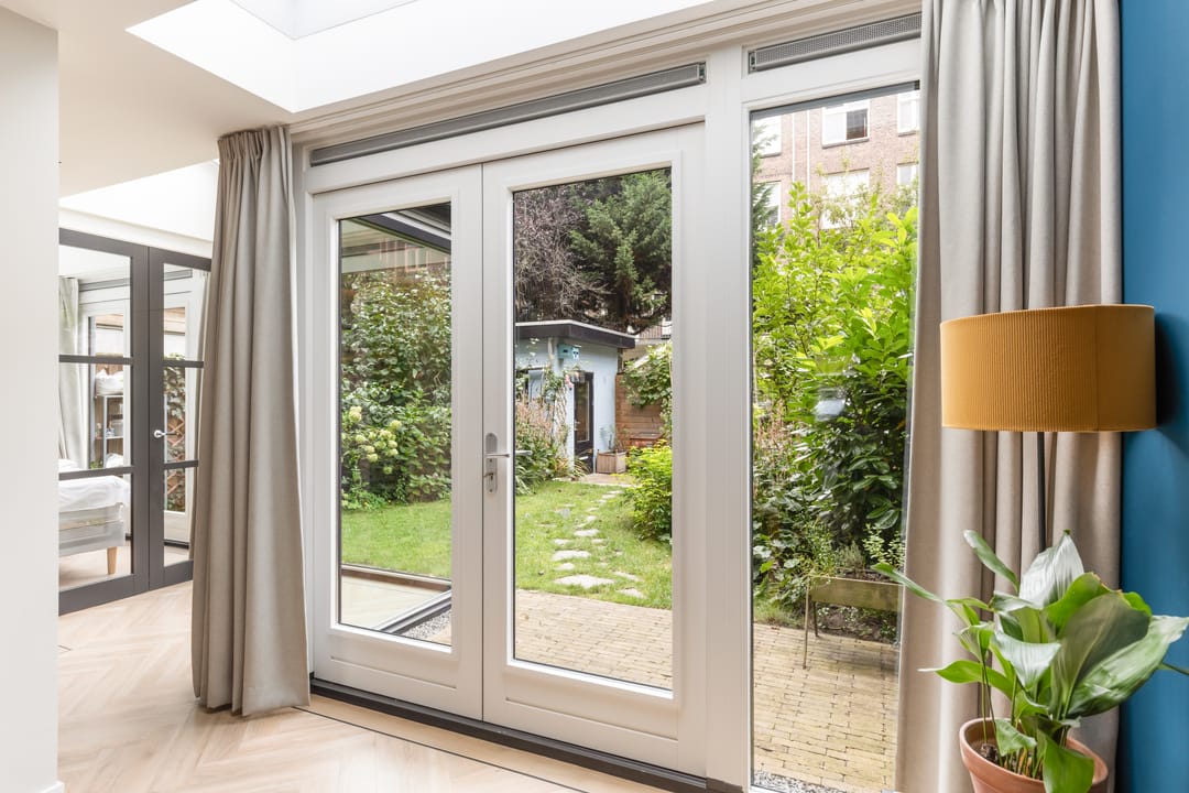 Foto 16 van Deurloostraat 92-H