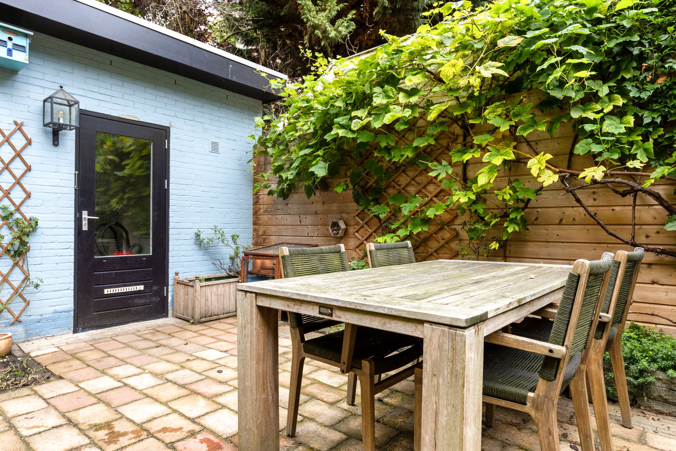 Foto 18 van Deurloostraat 92-H