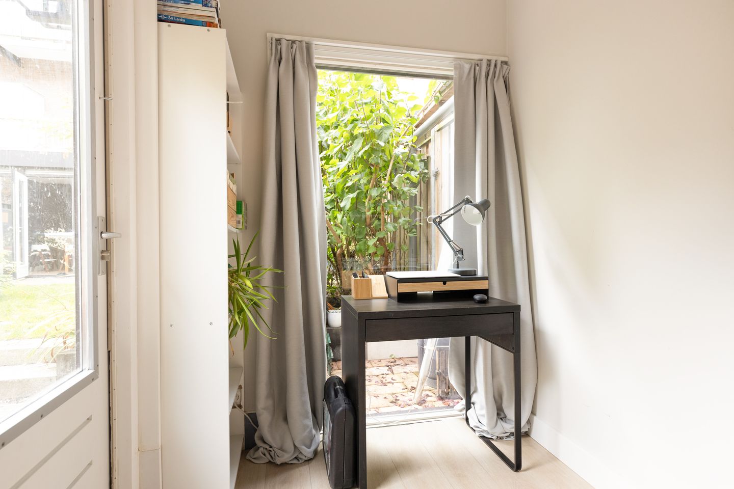 Foto 19 van Deurloostraat 92-H