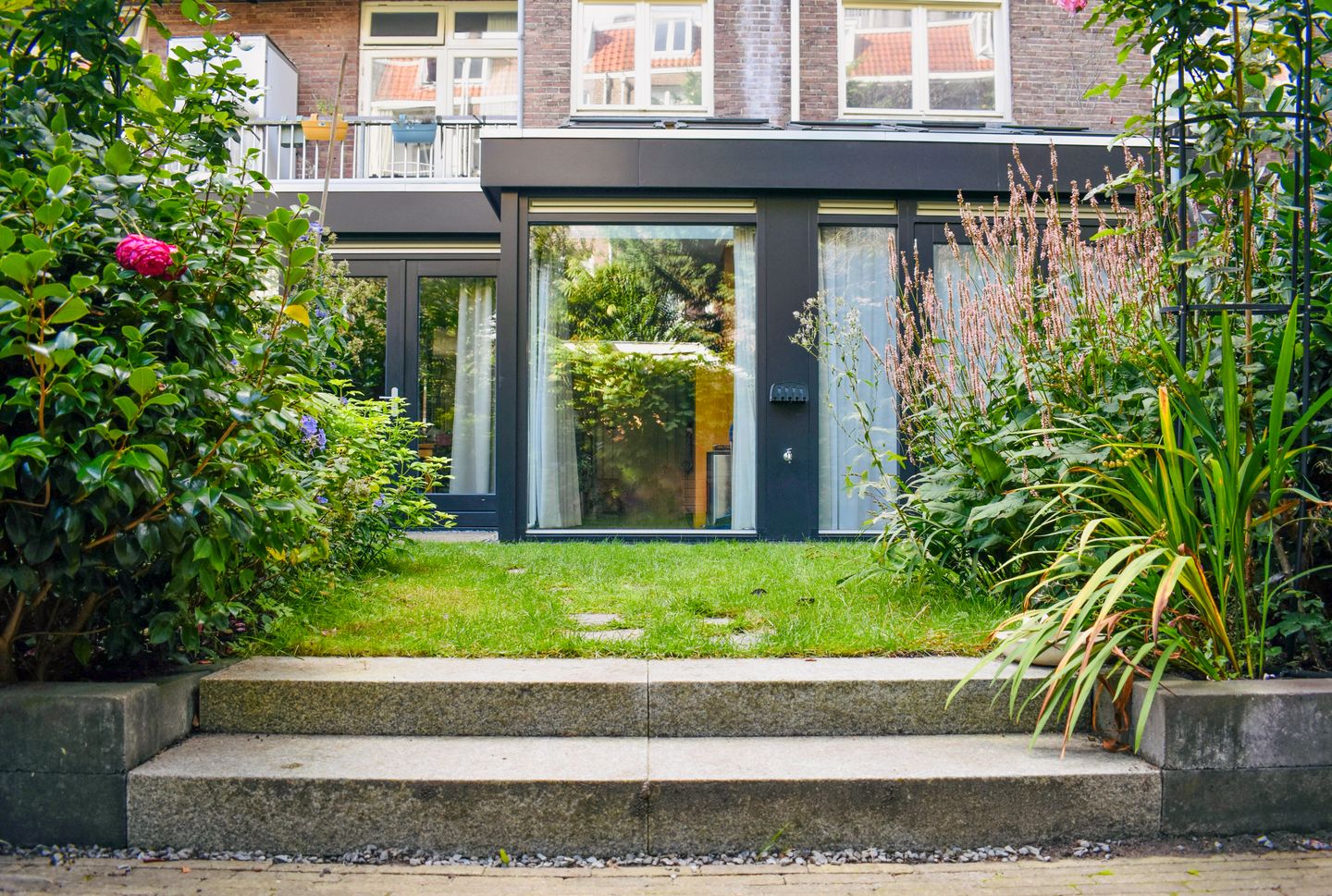 Foto 20 van Deurloostraat 92-H