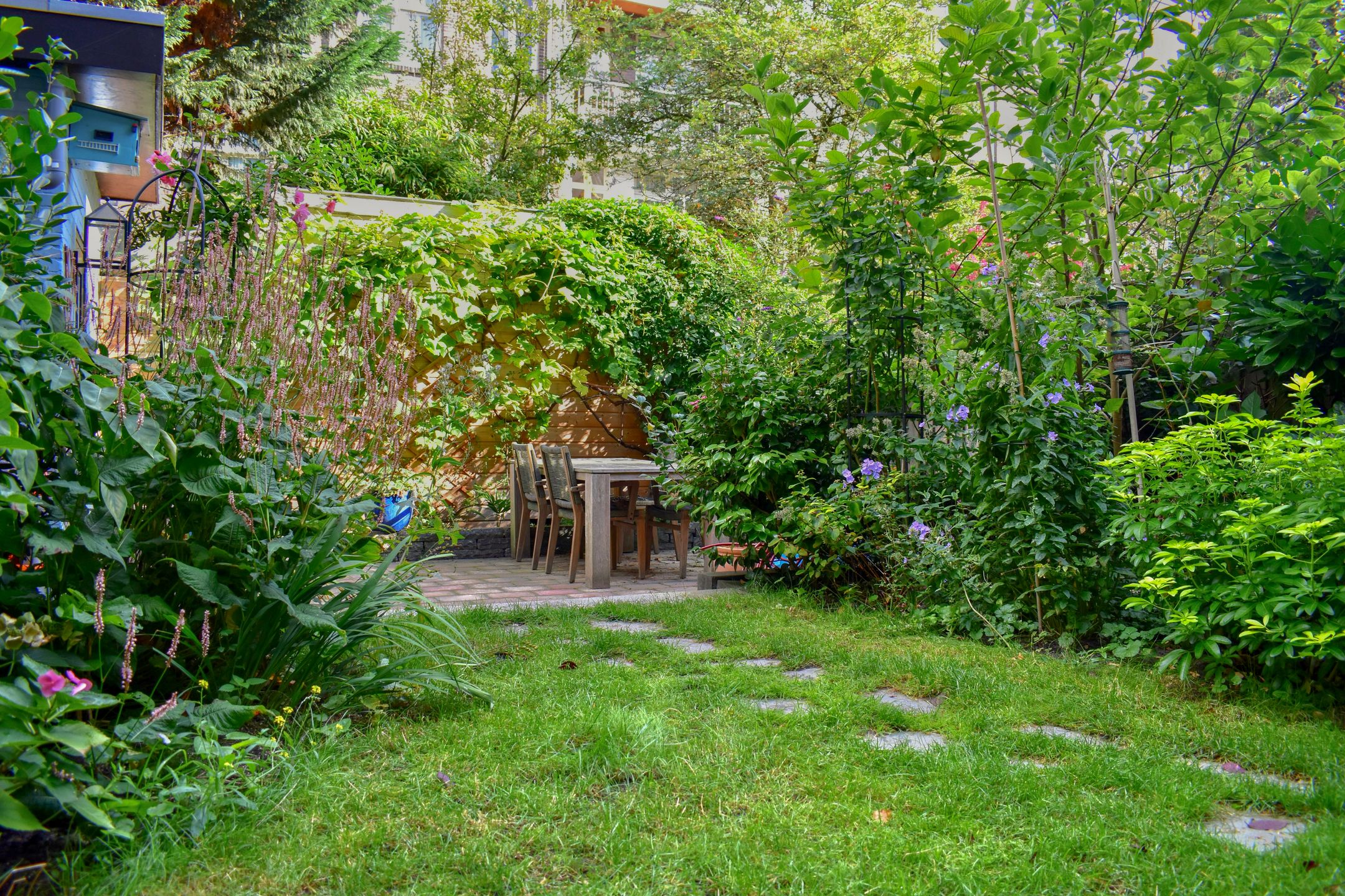 Foto 21 van Deurloostraat 92-H