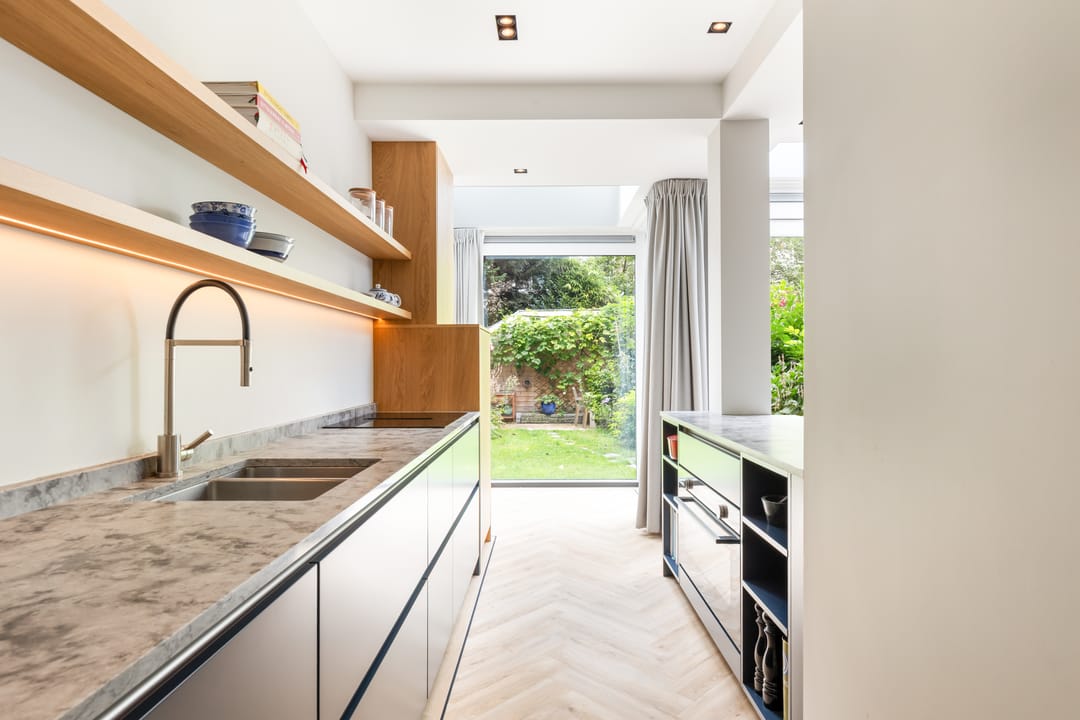 Foto 22 van Deurloostraat 92-H