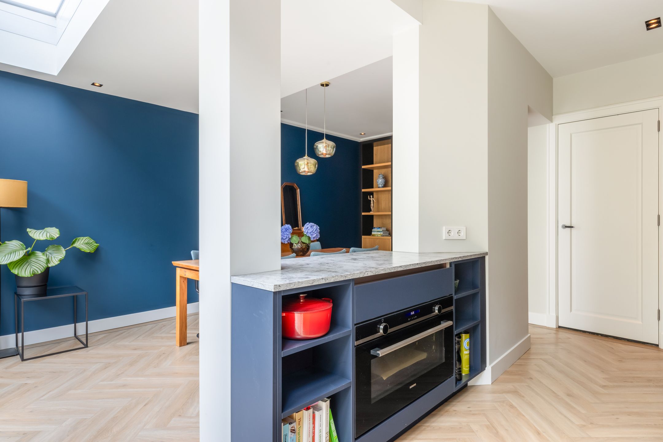 Foto 24 van Deurloostraat 92-H