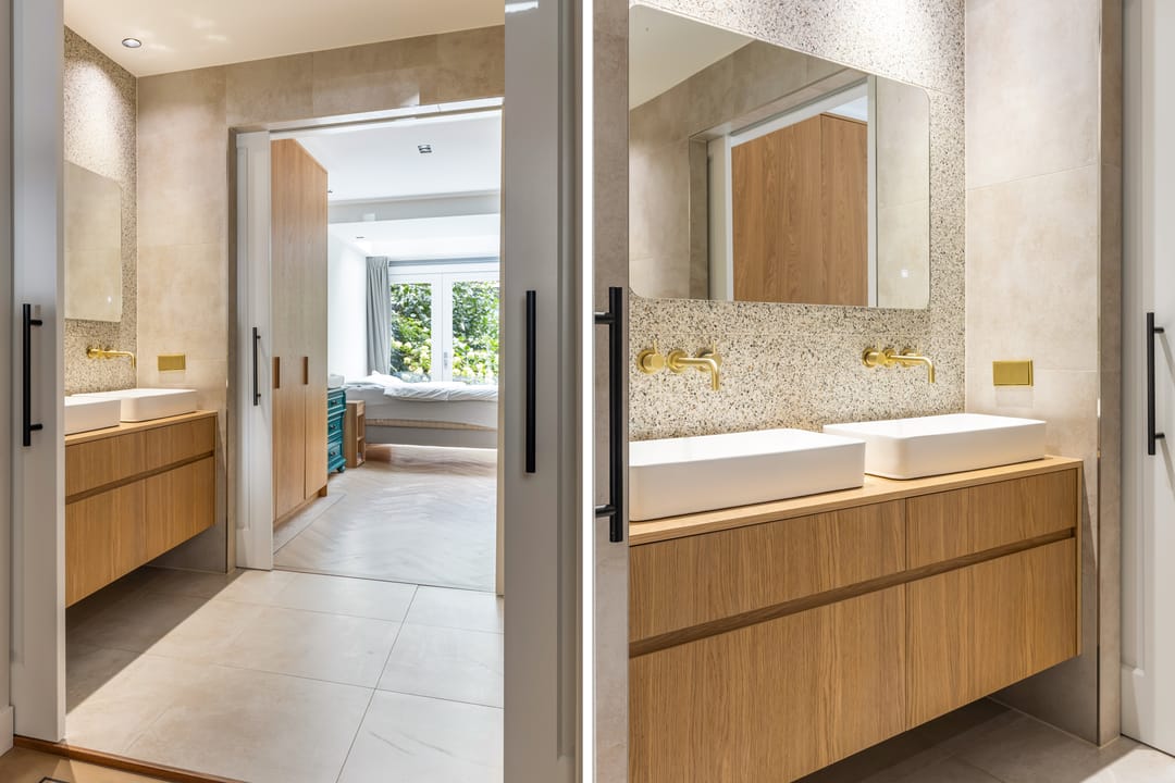 Foto 26 van Deurloostraat 92-H