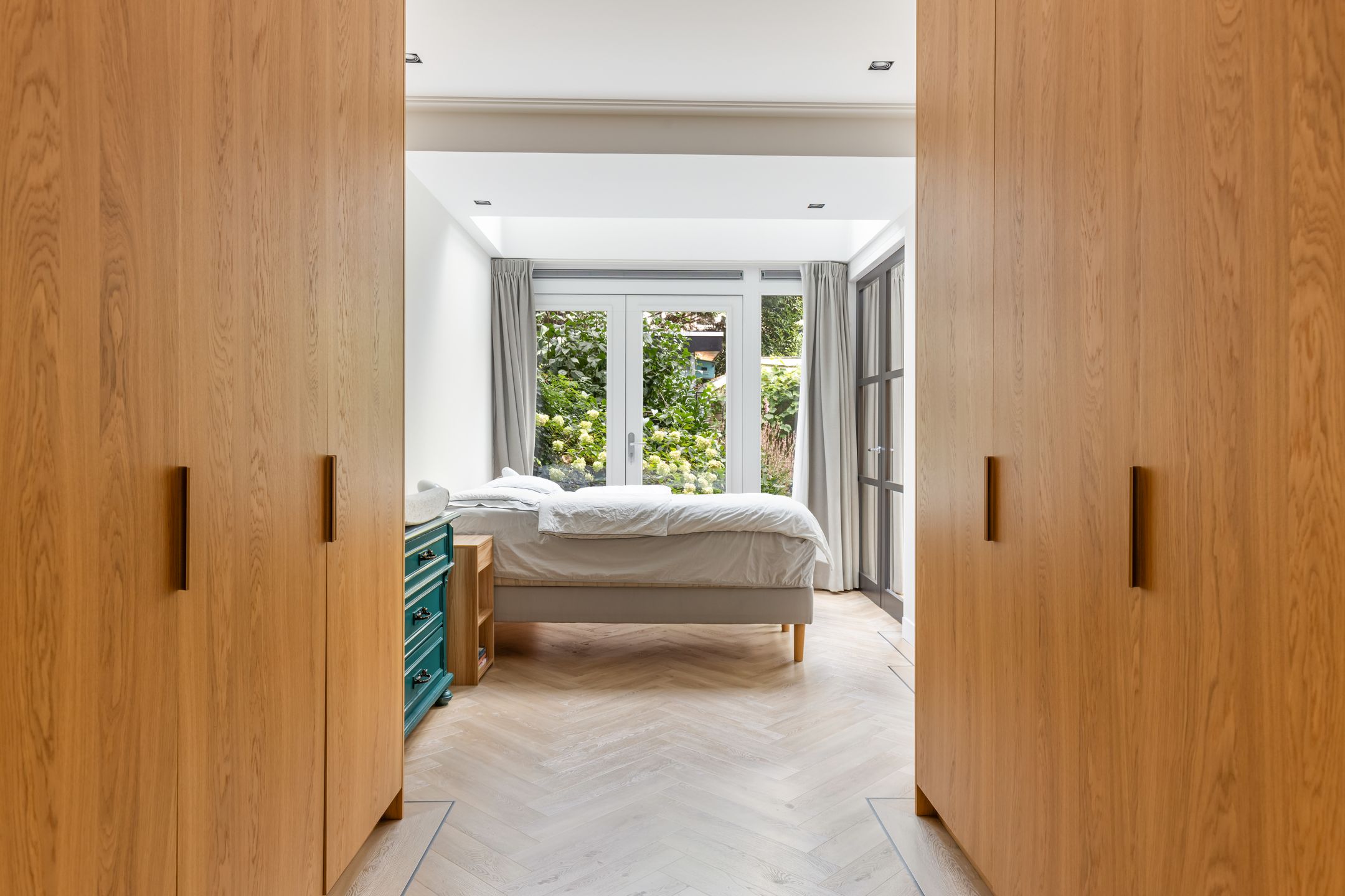 Foto 27 van Deurloostraat 92-H