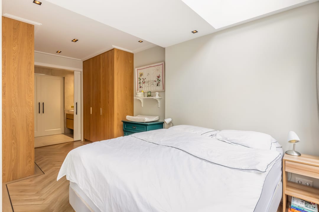 Foto 28 van Deurloostraat 92-H