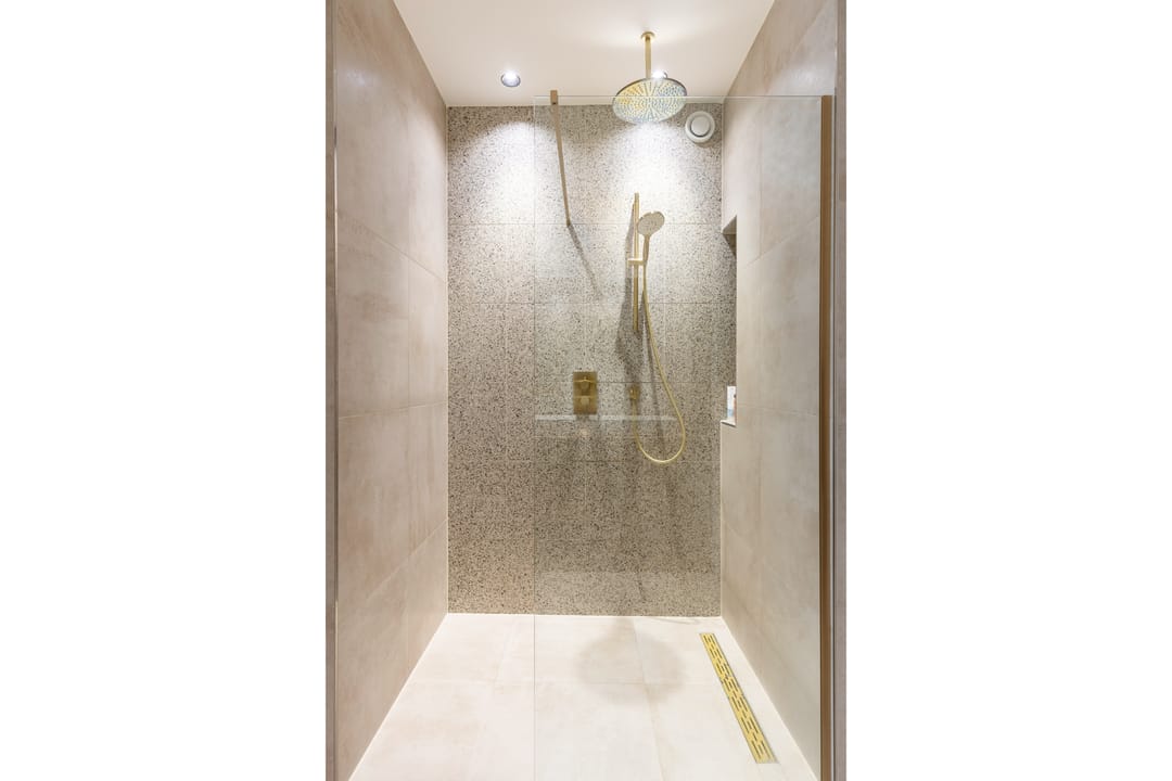 Foto 31 van Deurloostraat 92-H