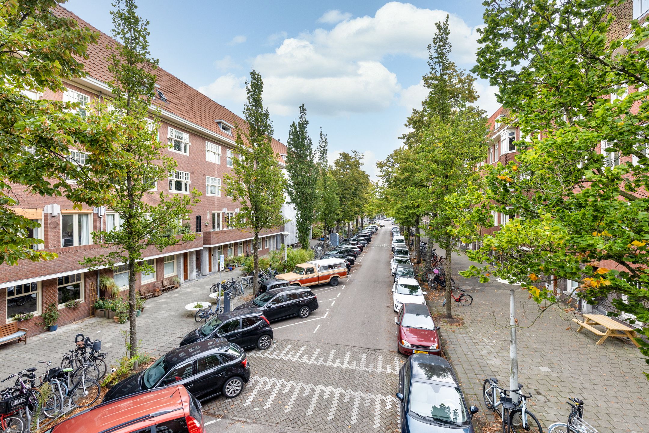 Foto 33 van Deurloostraat 92-H