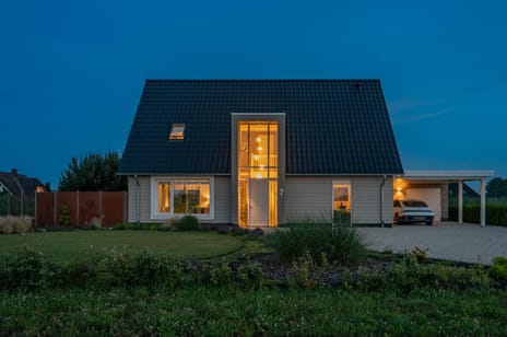 Funen 7 secondary image