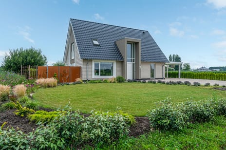 Funen 7 tertiary image