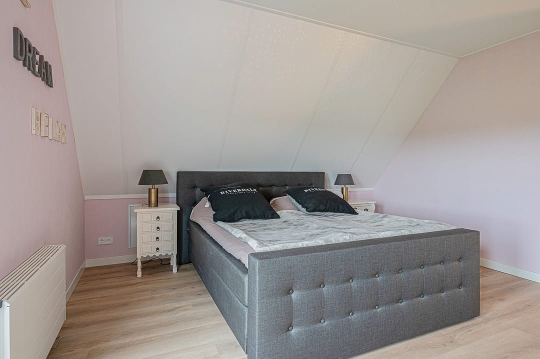 Foto 37 van Funen 7