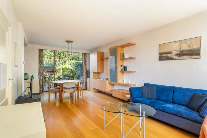 Foto 2 van Anjerlaan 42