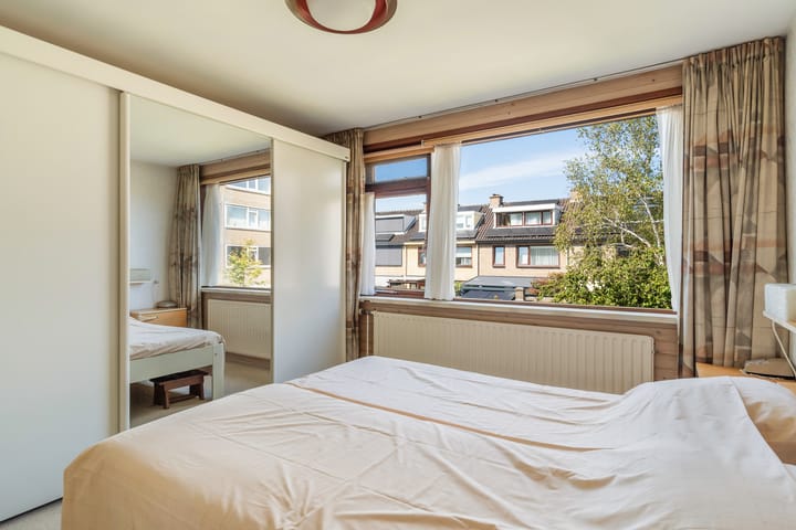 Foto 3 van Anjerlaan 42