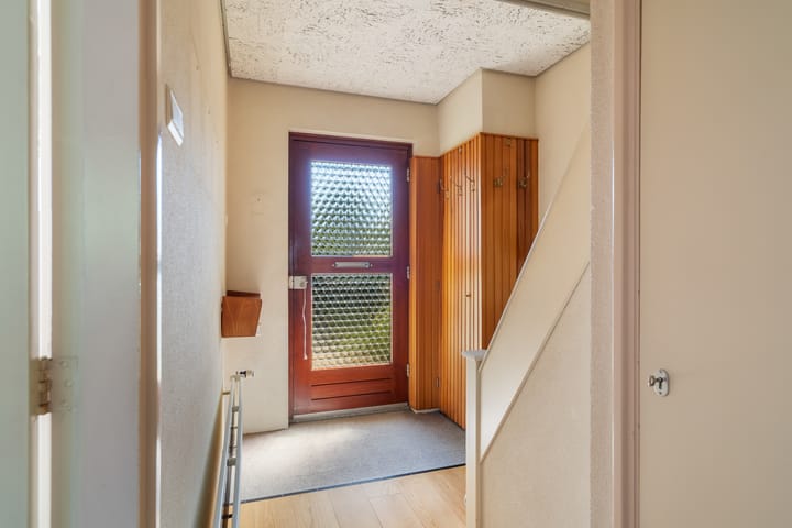 Foto 6 van Anjerlaan 42