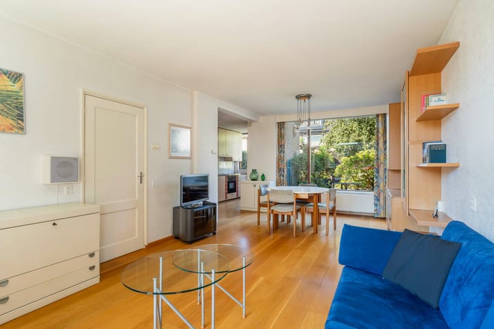 Foto 7 van Anjerlaan 42