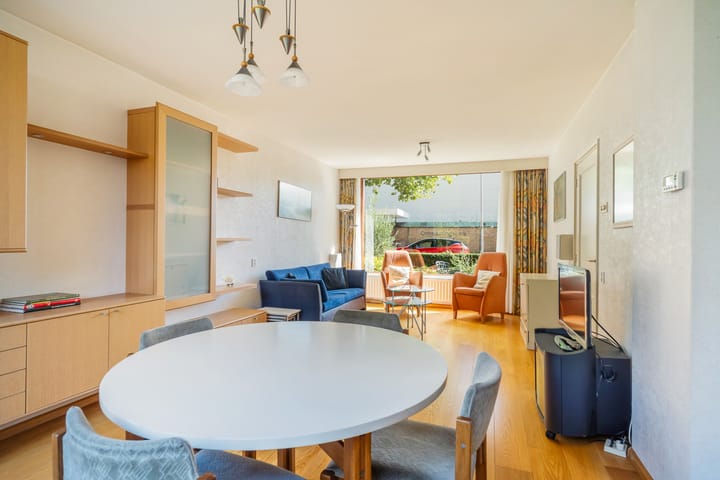 Foto 9 van Anjerlaan 42