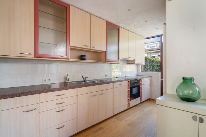 Foto 10 van Anjerlaan 42