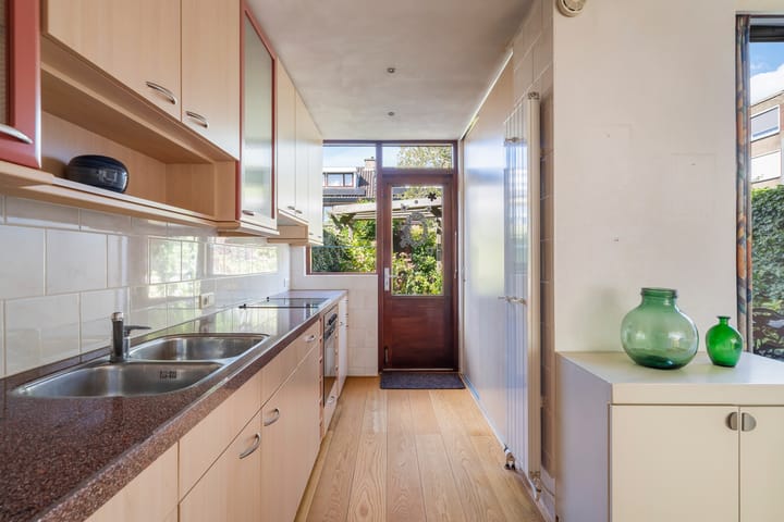 Foto 11 van Anjerlaan 42