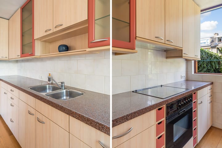 Foto 12 van Anjerlaan 42