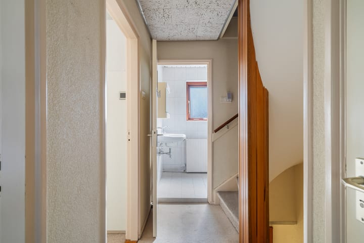 Foto 15 van Anjerlaan 42