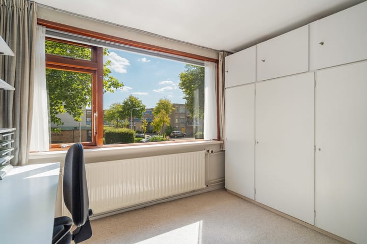 Foto 18 van Anjerlaan 42