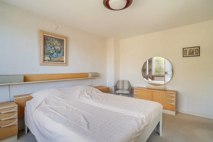 Foto 19 van Anjerlaan 42