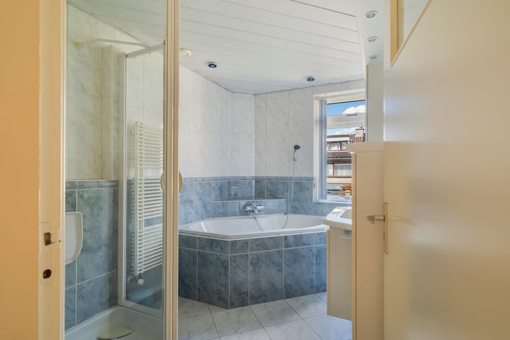 Foto 21 van Anjerlaan 42