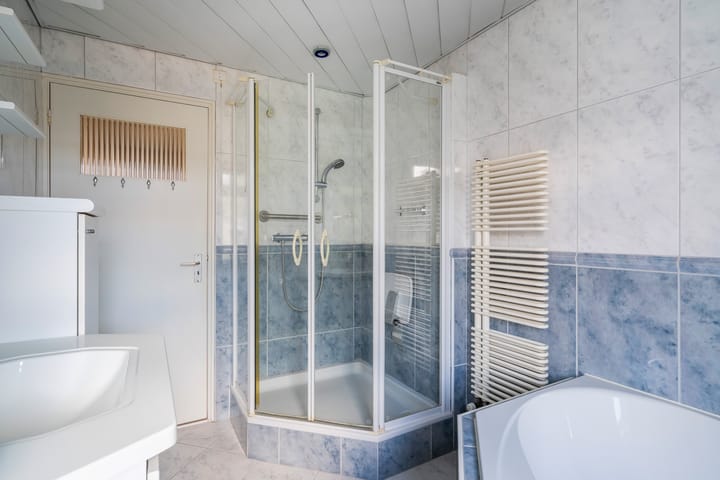 Foto 22 van Anjerlaan 42