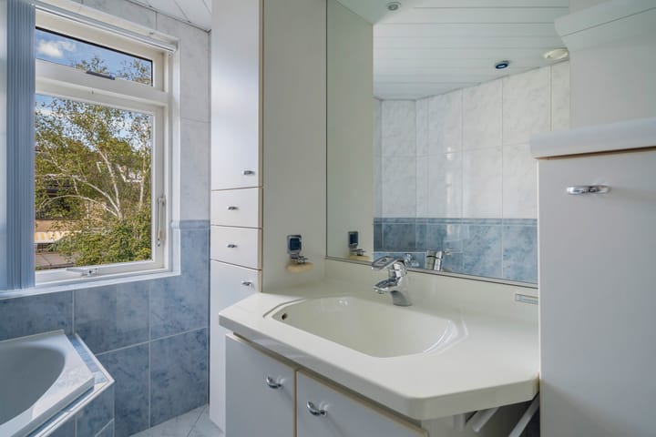 Foto 23 van Anjerlaan 42