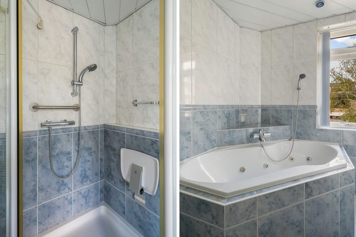 Foto 24 van Anjerlaan 42