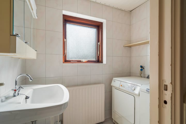 Foto 25 van Anjerlaan 42