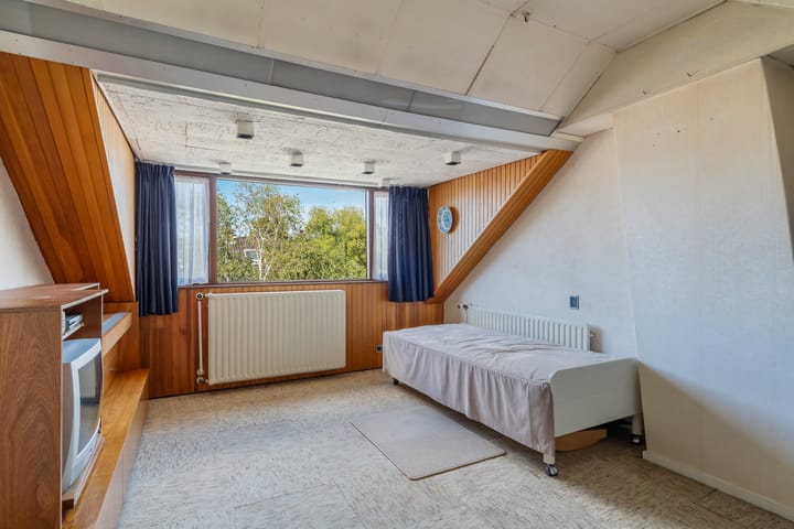 Foto 26 van Anjerlaan 42