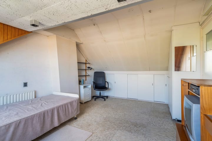 Foto 27 van Anjerlaan 42